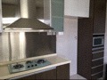 Blk 269B Compassvale Link (Sengkang), HDB 4 Rooms #159408622
